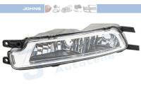 Nebelscheinwerfer links für VW PASSAT B8 (3G2, CB2)