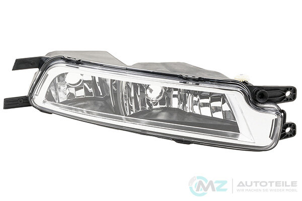 Nebelscheinwerfer rechts für VW PASSAT B8 (3G2, CB2)