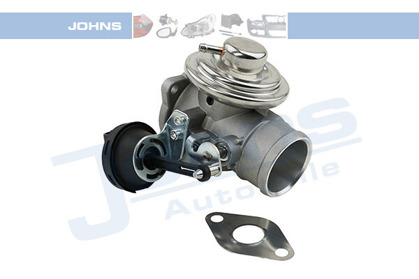 AGR-Ventil für SKODA OCTAVIA I (1U2)