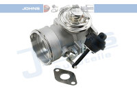 AGR-Ventil für VW MULTIVAN T5 (7HM, 7HN, 7HF, 7EF,...