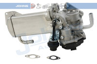 AGR-Ventil für VW TRANSPORTER T5 Bus (7HB, 7HJ, 7EB,...