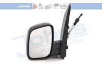 Außenspiegel links für FIAT FIORINO...