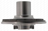 Radnabe Hinterachse,Vorderachse für AUDI Q7 (4LB)