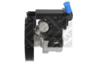 Hydraulikpumpe, Lenkung für PEUGEOT 206+ (2L_, 2M_)