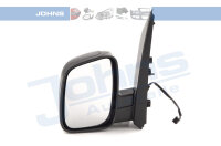 Außenspiegel links für FIAT FIORINO...