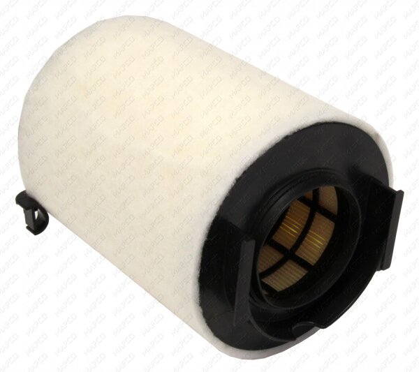 Luftfilter für VW PASSAT B7 (362)