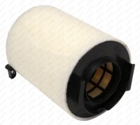 Luftfilter für VW PASSAT B7 (362)
