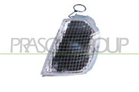 Blinkleuchte vorne links für ALFA ROMEO 145 (930_)