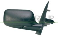 Außenspiegel rechts für ALFA ROMEO 146 (930_)