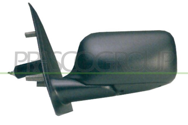 Außenspiegel links für ALFA ROMEO 146 (930_)