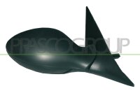 Außenspiegel rechts für ALFA ROMEO 156 (932_)