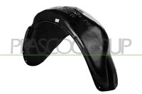 Innenkotflügel hinten links für ALFA ROMEO 159...