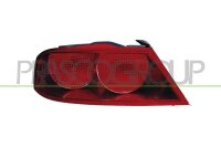 Heckleuchte links für ALFA ROMEO 159 (939_)