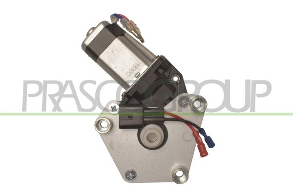 Elektromotor, Fensterheber vorne rechts für ALFA ROMEO 159 (939_)