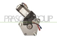 Elektromotor, Fensterheber vorne rechts für ALFA...