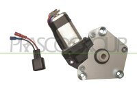 Elektromotor, Fensterheber vorne links für ALFA...