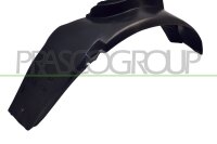 Innenkotflügel vorne links für ALFA ROMEO 147...