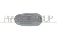 Blinkleuchte seitlicher Einbau,vorne links,vorne rechts...