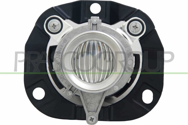 Nebelscheinwerfer links,vorne links,vorne rechts für ALFA ROMEO GIULIETTA (940_)