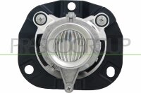 Nebelscheinwerfer links,vorne links,vorne rechts für...