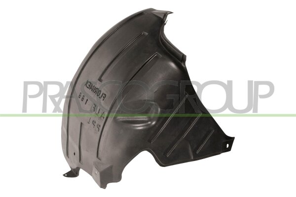 Innenkotflügel vorne rechts für ALFA ROMEO 166 (936_)