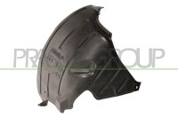 Innenkotflügel vorne rechts für ALFA ROMEO 166 (936_)