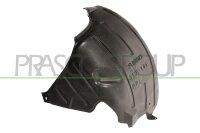 Innenkotflügel vorne links für ALFA ROMEO 166 (936_)