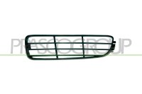 Lüftungsgitter, Stoßfänger vorne links für AUDI 80 B4 Stufenheck (8C2)