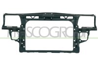 Frontverkleidung vorne für AUDI A3 (8L1)