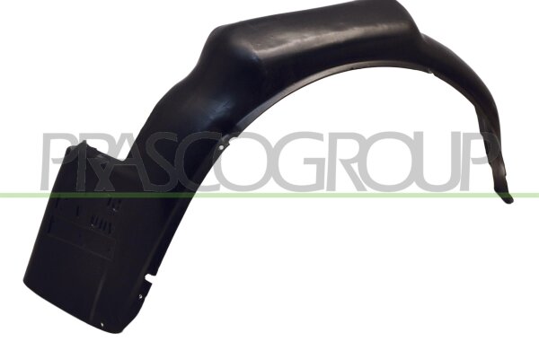 Innenkotflügel vorne links für AUDI A3 (8L1)
