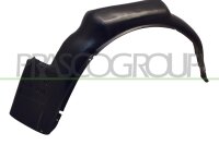 Innenkotflügel vorne links für AUDI A3 (8L1)