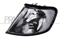 Blinkleuchte vorne links für AUDI A3 (8L1)