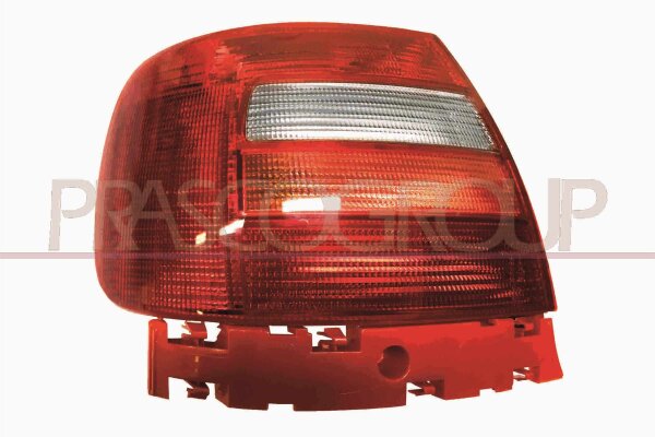 Heckleuchte links für AUDI A4 B5 (8D2)
