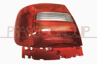 Heckleuchte links für AUDI A4 B5 (8D2)