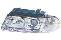 Hauptscheinwerfer links für AUDI A4 B5 (8D2)