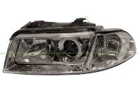 Hauptscheinwerfer links für AUDI A4 B5 (8D2)