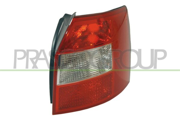 Heckleuchte rechts für AUDI A4 B6 Avant (8E5)