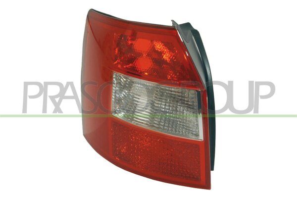 Heckleuchte links für AUDI A4 B6 Avant (8E5)