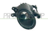 Nebelscheinwerfer links für VOLVO S40 II (544)