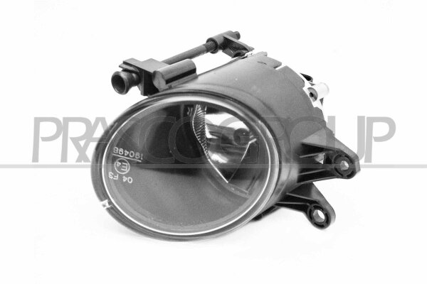 Nebelscheinwerfer rechts für AUDI A4 B6 (8E2)