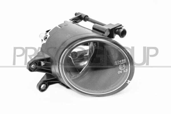 Nebelscheinwerfer links für AUDI A4 B6 (8E2)