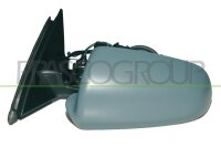 Außenspiegel links für AUDI A4 B5 Avant (8D5)