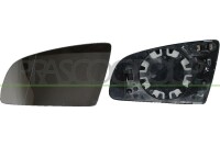 Spiegelglas, Außenspiegel rechts für AUDI A4...