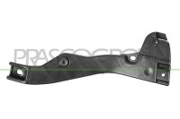 Halter, Stoßfänger vorne links für AUDI A4 B7 (8EC)