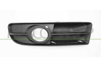 Lüftungsgitter, Stoßfänger vorne links für AUDI A4 B7 (8EC)