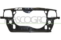 Frontverkleidung für AUDI A4 B7 (8EC)