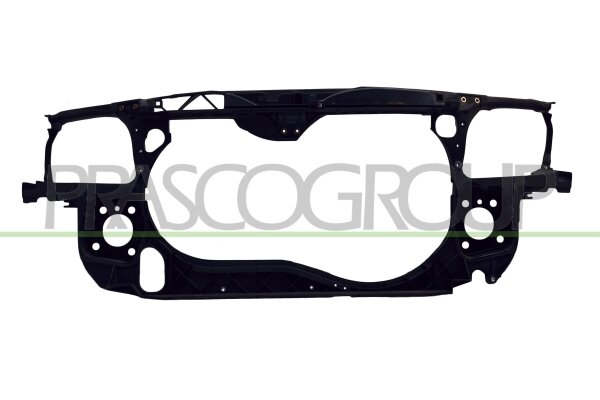 Frontverkleidung für AUDI A4 B7 (8EC)