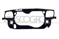 Frontverkleidung für AUDI A4 B7 (8EC)