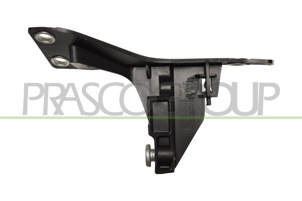 Halter, Hauptscheinwerfer links für AUDI A4 B7 (8EC)