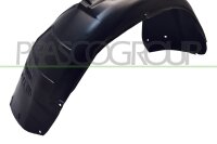 Innenkotflügel vorne links für AUDI A4 B7 (8EC)